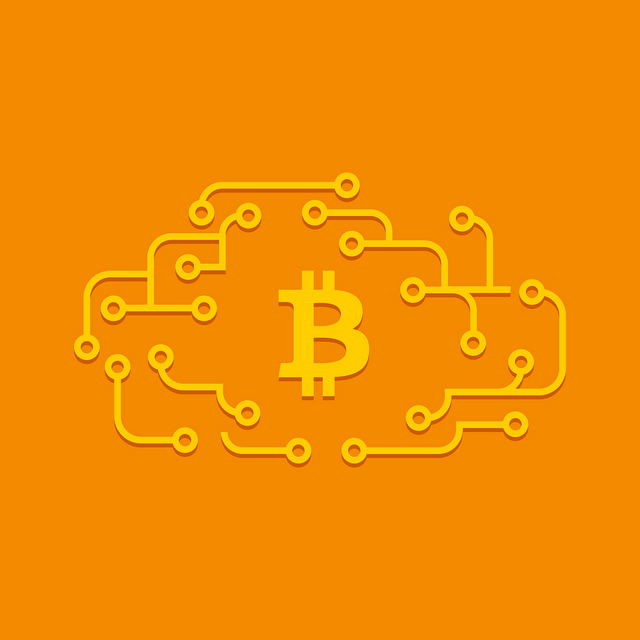bitcoin-2829407_1280.png