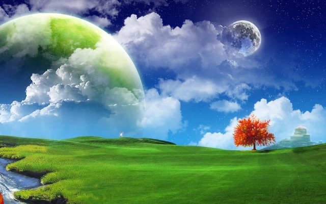 fantasy-world-earth-art-space-image-download.jpg