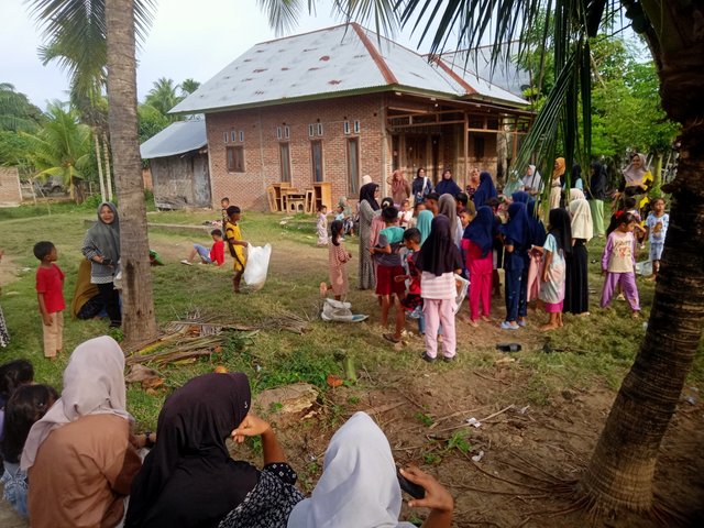 IMG20250824170635.jpg