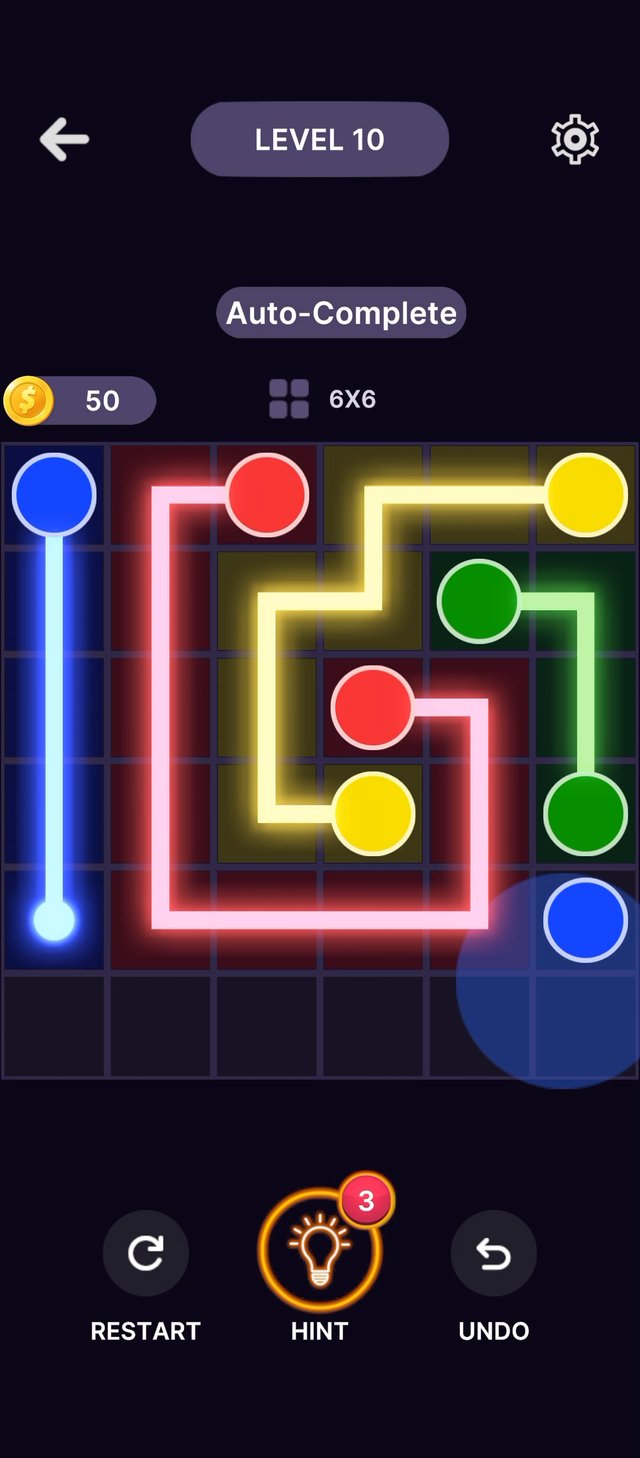 Screenshot_20250328-215419.jpg