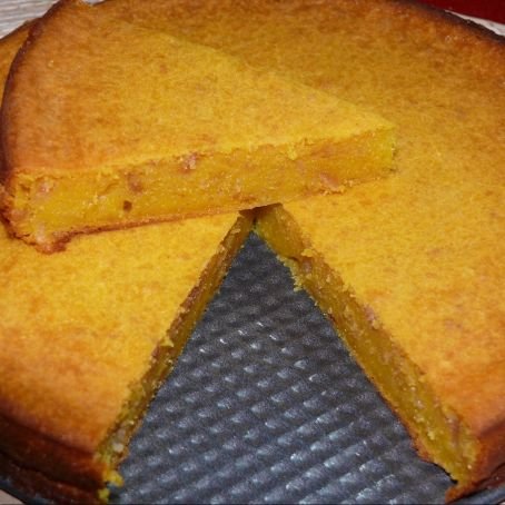 pastel-de-calabaza.jpg