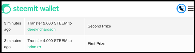 Steem Prizes.png