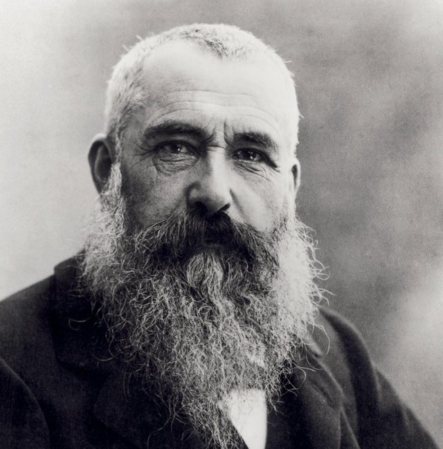 cropped-claude-monet-portrait-friday-nights-with-monet-mon1 (1).jpg