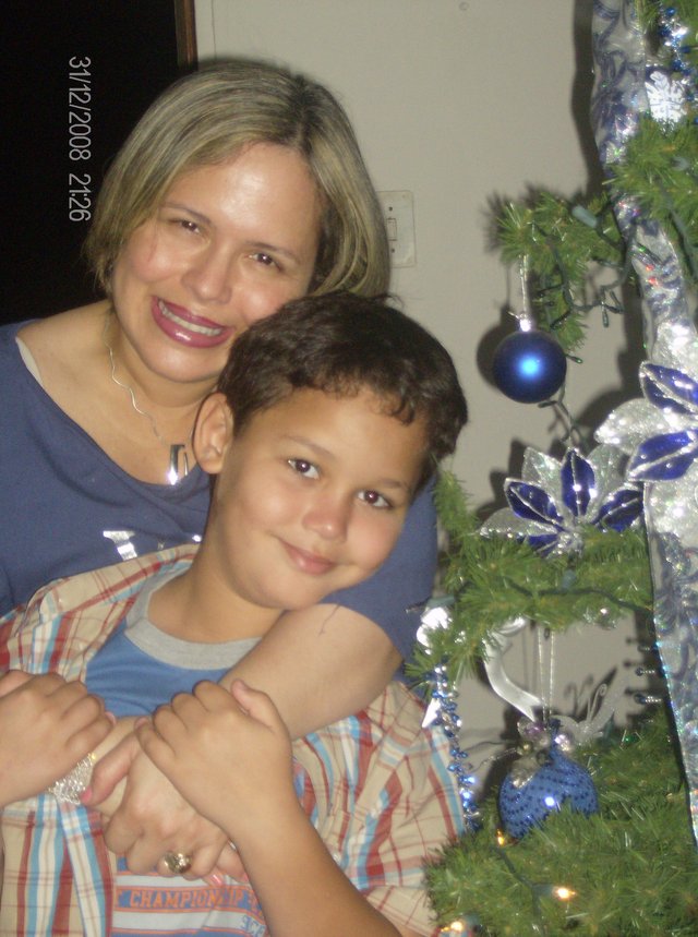 navidad 2008 019.jpg