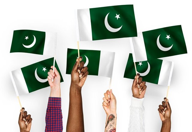 hands-waving-flags-pakistan_53876-30875.jpg