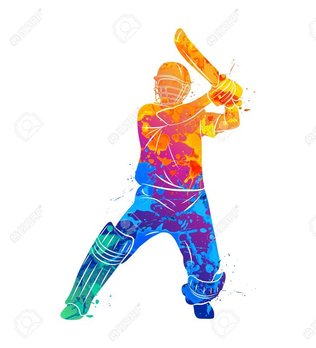 76540589-abstract-batsman-playing-cricket-from-splash-of-watercolors-vector-illustration-of-paints-.jpg