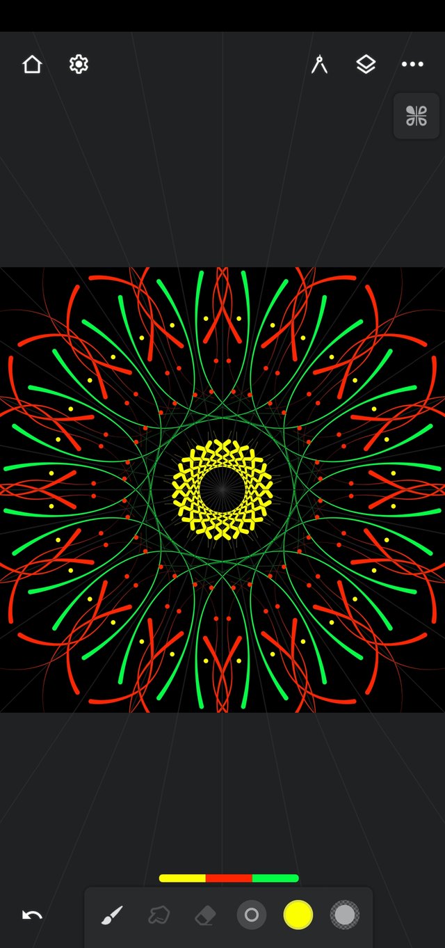 Screenshot_20250107_165429_Infinite Painter.jpg