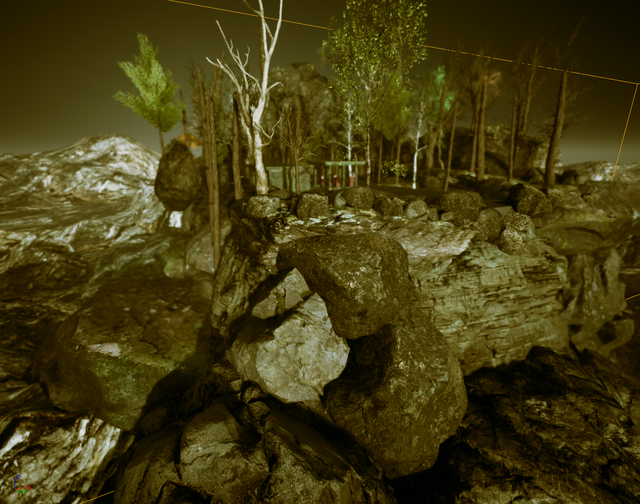 HighresScreenshot00015.png