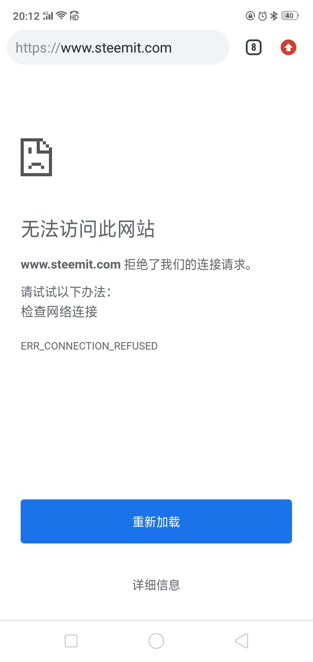 微信图片_201905232015131.png