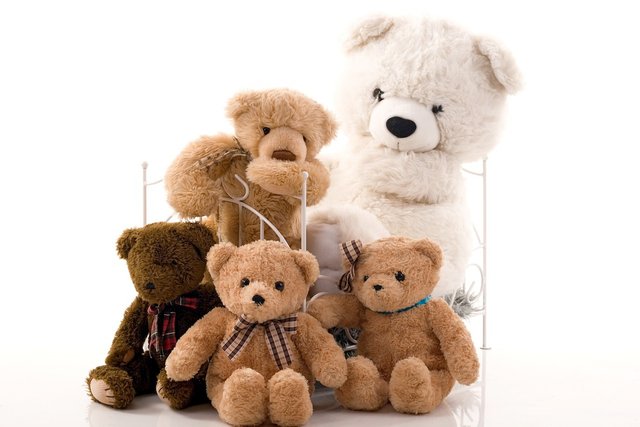 Teddy Bears.jpg