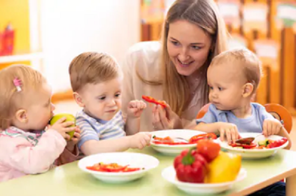 immune-boosting-foods-for-preschoolers.PNG
