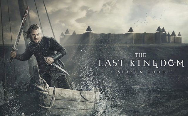 the-last-kingdom-season-4-is-here-but-who-is-alexander-dreymon-unknown-facts-trivia-about-uhtred-of-bebbanburg-001.jpg