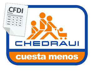 Chedraui-Facturacion.png