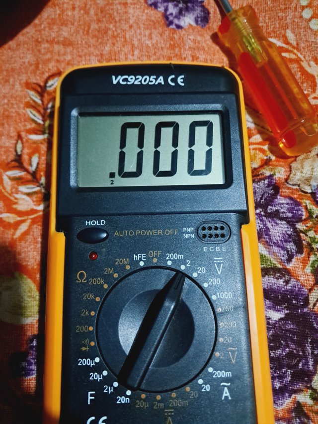 1000026230.jpg