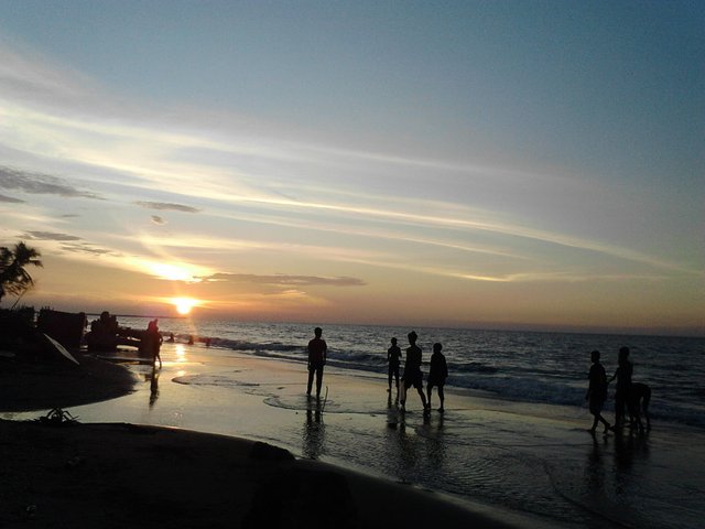 received_462846315049453.jpeg