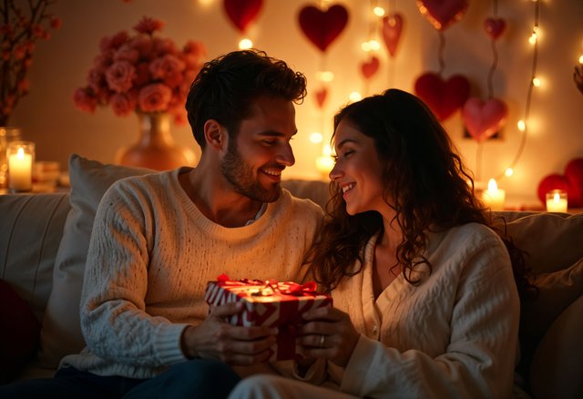 celebracion-del-dia-de-san-valentin-en-casa.jpg