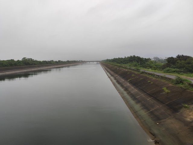 IMG_20250730_180934_1.jpg