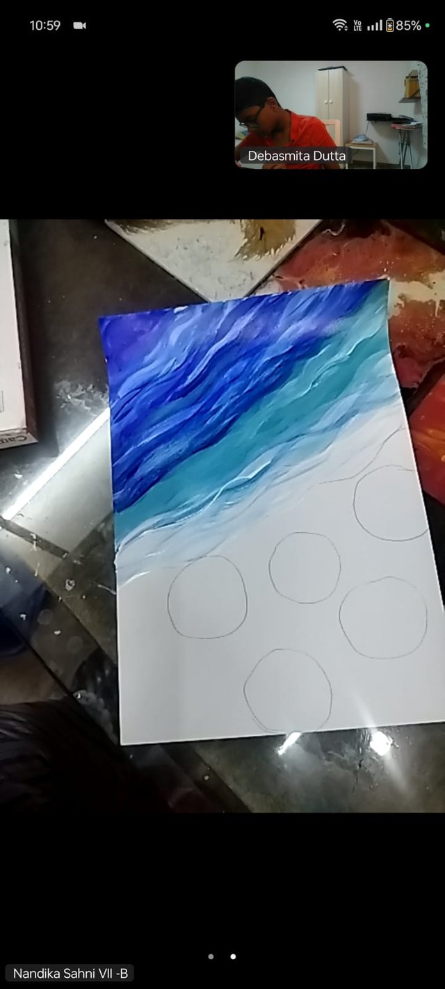 1000128527.jpg
