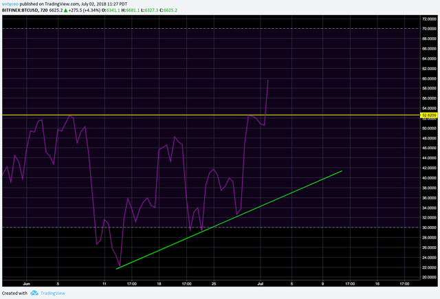 rsi.png