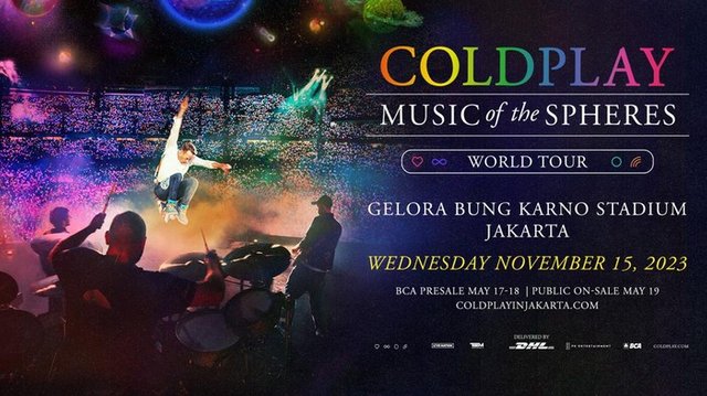 coldplay jkt.jpeg