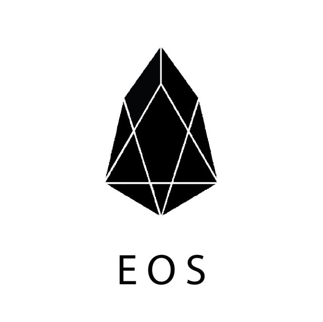 eos-crypto-currency-chrystal-coin-icon-vector-20393313.jpg