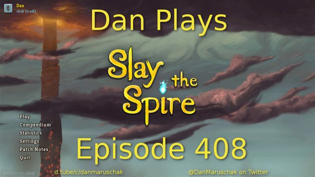 SlayTheSpire-Episode408.jpg