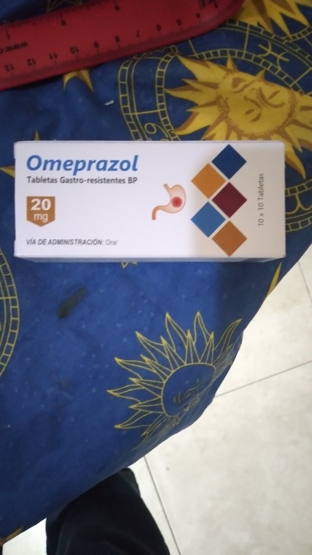 20220528_201600.jpg