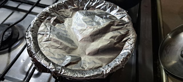 1000352644.jpg