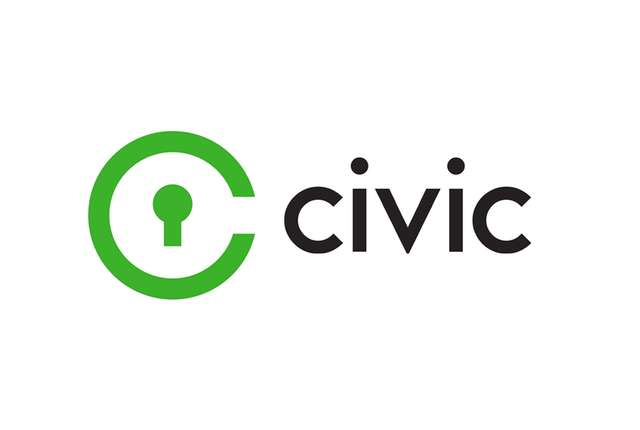 Civic-logo-p-800.png