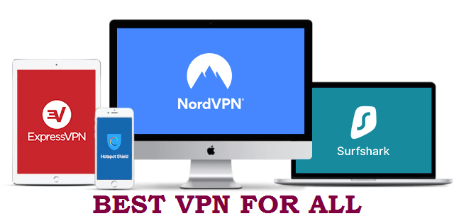 Best VPN For All.png