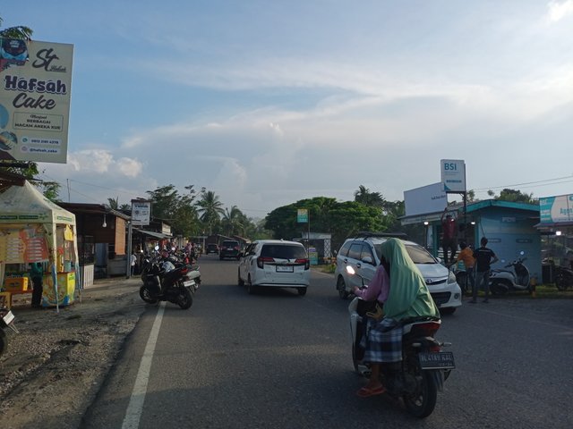 IMG20251002171551.jpg