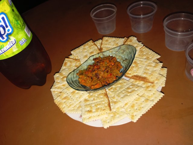 1000358755.jpg