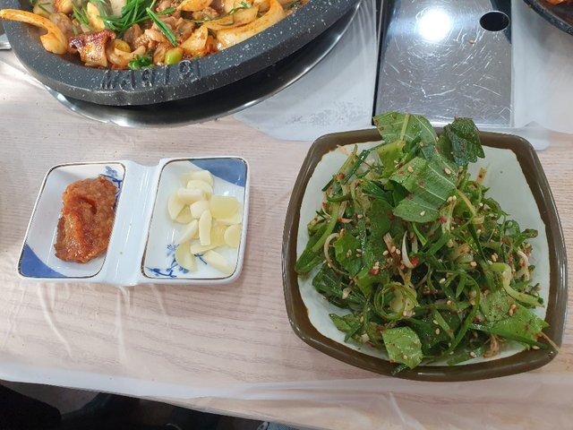 KakaoTalk_20190612_230043581_08.jpg