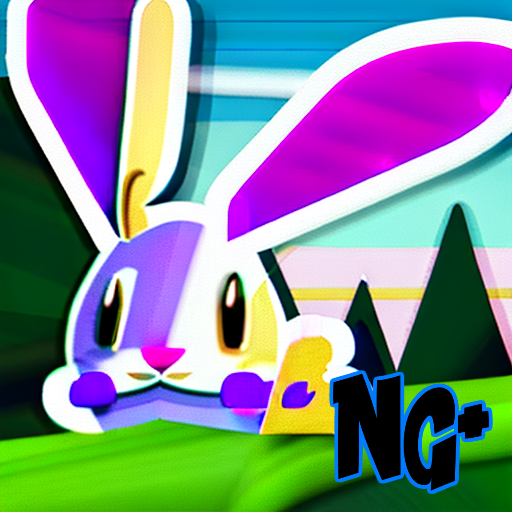 1046_Rabbits_Bunnies_Stylized_Nathan_Graham_3.png