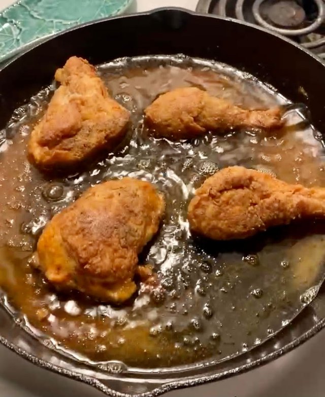 fried chx.jpg