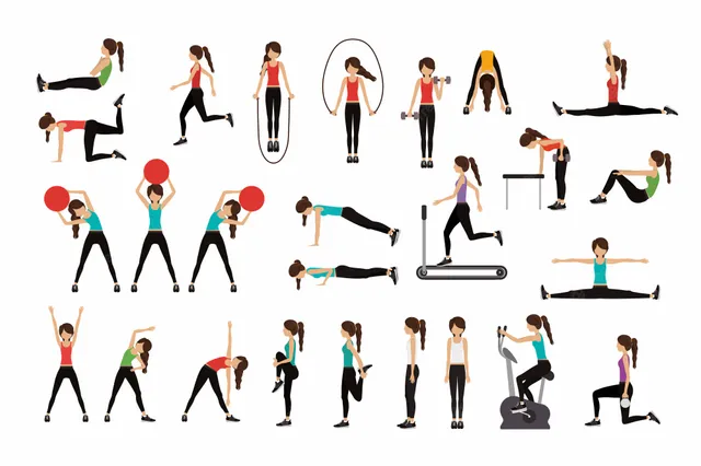 woman-doing-excercise-vector-illustration_25030-39214.jpg