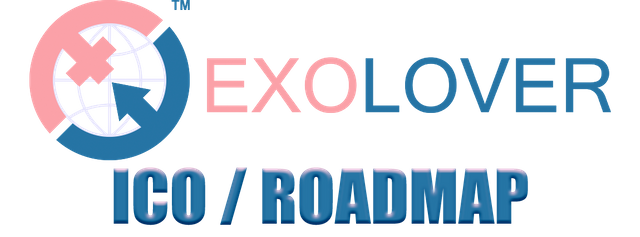 exolover3.png