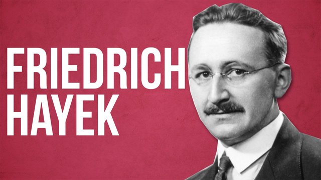Friedrich-Hayek-.jpg