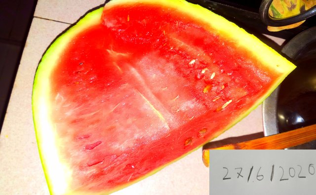 20200627_193214.jpg