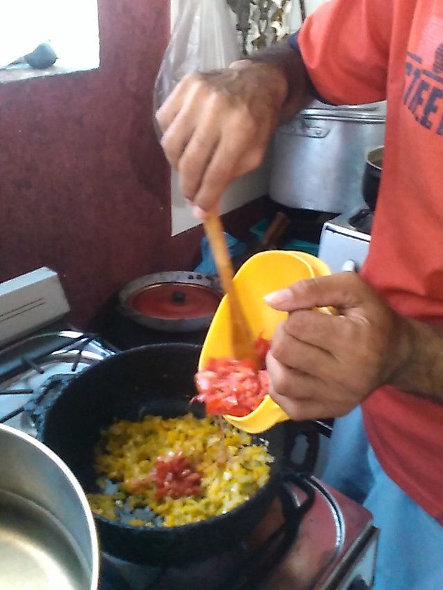 pasta a la boloñesa (34).jpg