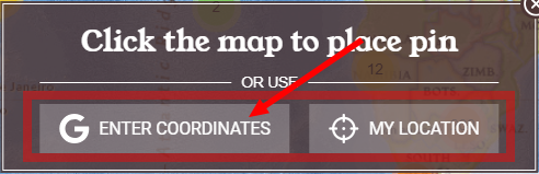 2.PNG