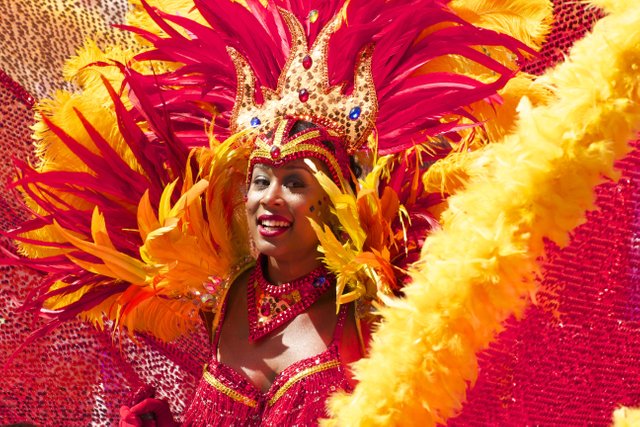 brazil-cariwest-carnival-48796 (1).jpg