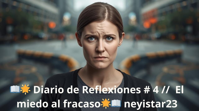 Diario de reflexiones, miedo al fracaso.png