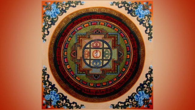 _vajra-mandala_01.jpg