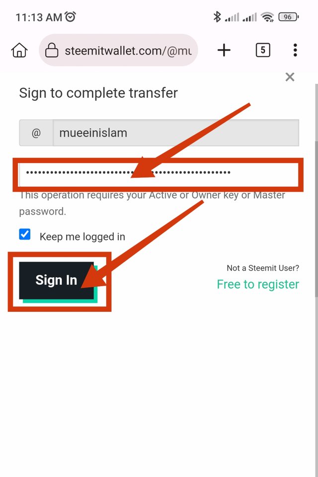 1742966471260.jpg