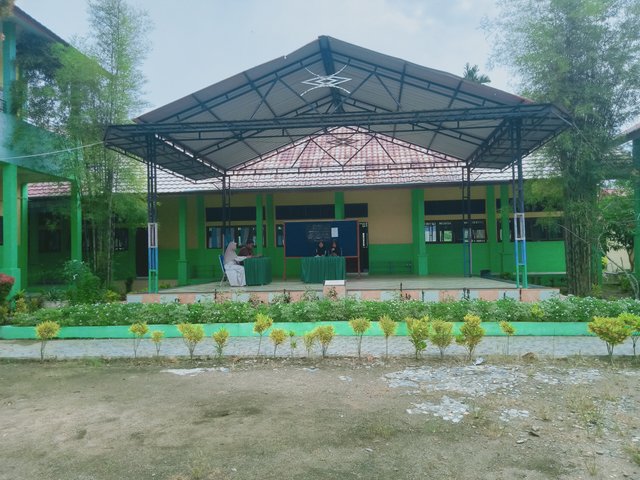 IMG20250312102917.jpg