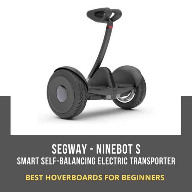 BEST HOVERBOARDS FOR BEGINNERS - p14.png