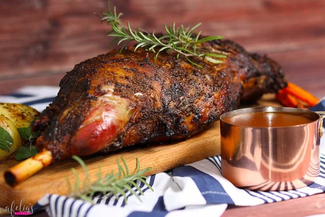 Masala-Roast-Leg-of-Lamb.jpg