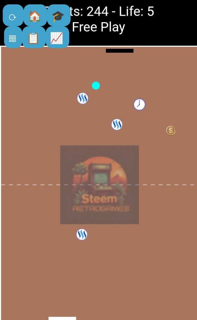 1000120065.png