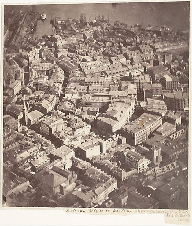 EDIT_The-first-aerial-photograph-taken-in-Boston-from-a-hot-air-balloon-in-1860.jpg